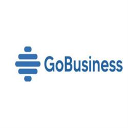 Go Business