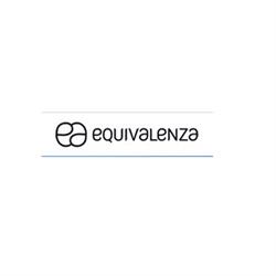 Equivalenza