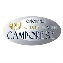 Camporese Onoranze Funebri