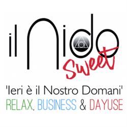 Il Nido Suite
