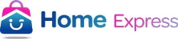 Home Express