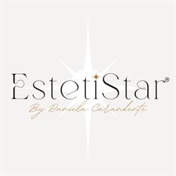 EstetiStar