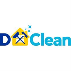 Dclean
