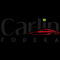CarlinFodera