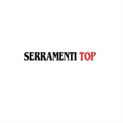 Serramenti Top