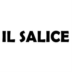 Il Salice