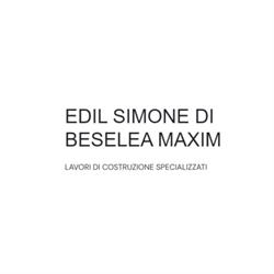 Edil Simone