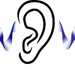 Clear Sound Italia