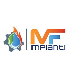 M.F. Impianti