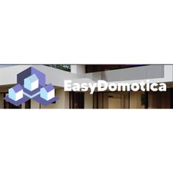 EasyDomotica