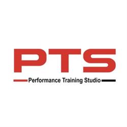 Performance Training Studio