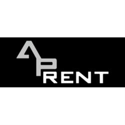 Ap Rent Noleggio Scooter Auto Biciclette Elettriche