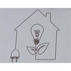 Elettro Ideal Luce