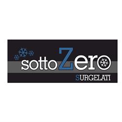 Sotto Zero