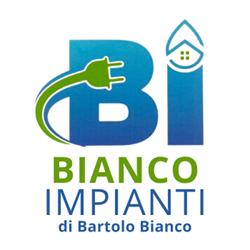 Bianco Impianti