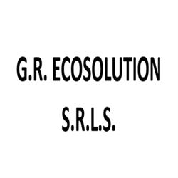 G.R. Ecosolution S.r.l.s