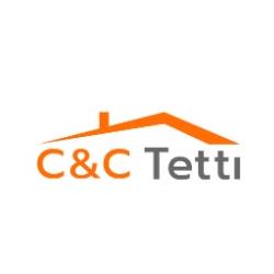C EC Costruzioni
