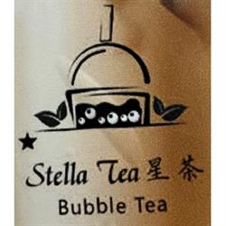 Stella Tea - Bubble Tea