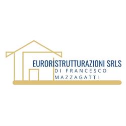 Euroristrutturazioni Srls di Francesco Mazzagatti