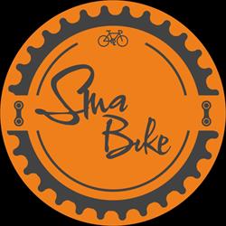 Sma Bike - Avoti Samuel Michel