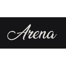 Gastronomia Arena