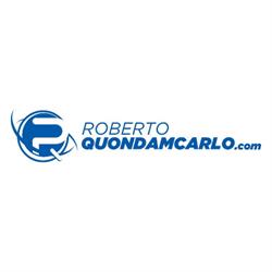 Roberto Quondamcarlo - Traslochi, trasporti e logistica