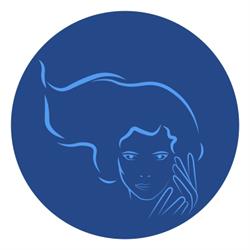 Scuola di estetica e acconciatura Costa