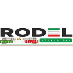 Scaffali Italia Rodel Italia