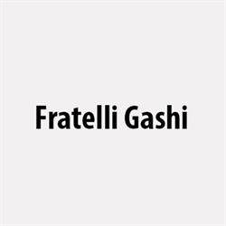 Fratelli Gashi S.n.c.