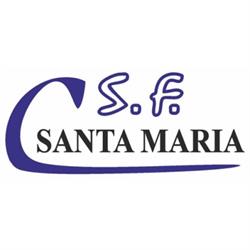 Agenzia Centro Servizi Funebri Santa Maria