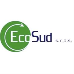 Ecosud