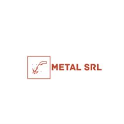 Metal