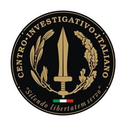 Centro Investigativo Italiano - Centre Intelligence & International Security