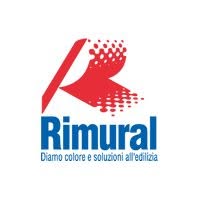 Rimural