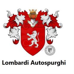 Lombardi Autospurghi