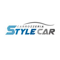 Carrozzeria Style Car