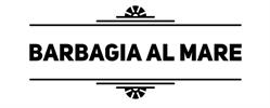 Trattoria Barbagia al Mare