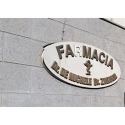 Farmacia Zagaria