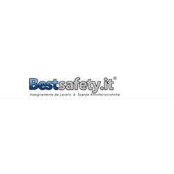 Bestsafety