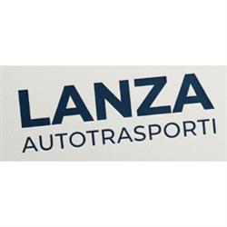 Lanza Autotrasporti