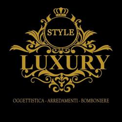 Luxury Style