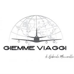 Giemme Viaggi Gabriele Mazzarella