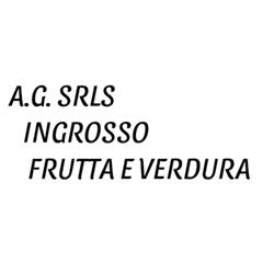 A.G. SRLS