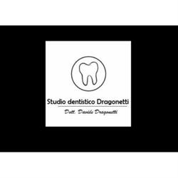 Studio Dentistico Dr. Antonio Dragonetti
