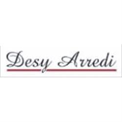 Desy Arredi