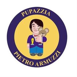 Pupazzia di Pietro Armuzzi