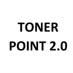 Toner Point 2.0