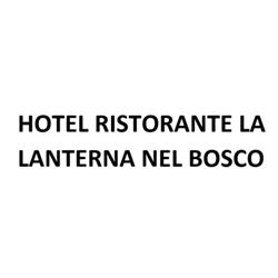 Hotel Ristorante La Lanterna nel Bosco
