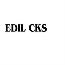 Edil Cks