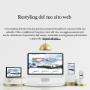 Restyling Siti web